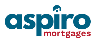 Aspiro Mortgages