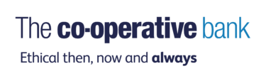 The Co-operative Bank